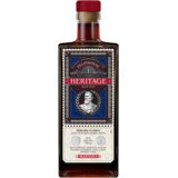Maraska Pelinkovac Heritage 0,7 L | shoptok.hr