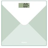 Vivax PS 156WG | ePonuda.com