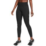 Nike - W NK DF FST MR 7/8 TGHT SW HBR | Eponuda.com