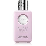 Ard Al Zaafaran Dirham Wardi parfumska voda uniseks 100 ml Cene