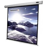 Epson Projekcijsko platno 160x160 ST Cene