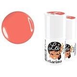  LEI TRAJNI LAK MUNA 7ML | Eponuda.ba