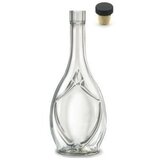 Vetro Staklena boca Ikona 500 ml | shoptok.hr