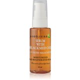 Bioélixire Black Seed Oil vlažilni serum z regeneracijskim učinkom 50 ml | Shoptok.si