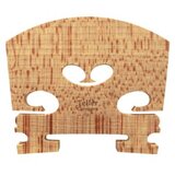  KOBILICA ZA VIOLINU GEWA AUBERT 3/4 405002 u
