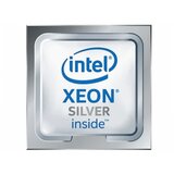 HPE Procesor INTEL Xeon-Silver 4210R (2.4GHz/10-core/100W) for ProLiant ML350 Gen10 cene