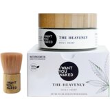 Milo za obraz The Heavenly Holy Hemp - 75 g Cene