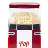 Beper aparat za pokovko 90.590Y | Shoptok.si