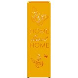  Stalak za kišobrane Gorušica 15,5 x 15,5 x 49 cm Čelik | shoptok.hr