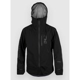 Tsg black | Shoptok.si