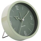 Karlsson Budilka ø 9 cm Monocle – | Shoptok.si