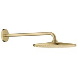 Grohe Rainshower Mono 310 tuš set 26558GN0 Cene