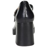 Carmela 162535 Crna | shoptok.hr
