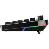 Hyperx Alloy Rise 75 Wireless Mechanical Gaming tastatura Cene
