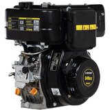 Loncin D350F ugradni dizel motor 6.5 ks | ePonuda.com