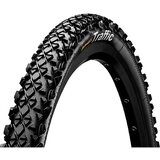  Guma Continental 26x1.90 (50-559) Traffic Ii, Sa žicom, Sport, | shoptok.hr