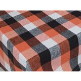  Stolnjak etno 140x220cm VS6 ( VLK000446-VS6 ) Cene