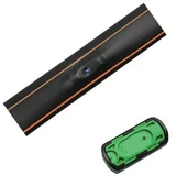 RI-TAPE KAPALNA CIJEV fi16, 0.4mm, 30cm, 1.6L/h, 50m