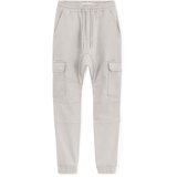 Celio Cargo Pants Cokit4 - Men's | shoptok.hr