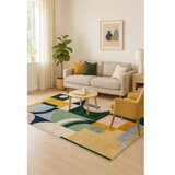 Conceptum Hypnose Tepih (120 x 180) BSR 1 | Eponuda.com