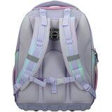 STREET Ergonomski šolski nahrbtnik Lovely Unicorn | Shoptok.si