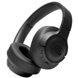 JBL Tune 760 NC bluetooth slušalice crne | shoptok.hr