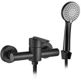 Rea Tuš pipa Ontario Black | shoptok.hr