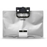 Epson WF-C5X9R Black XXL Ink | Eponuda.ba