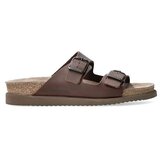 Mephisto Sandali & Odprti čevlji Harmony Kostanjeva | Shoptok.si