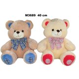  Plišana igračka meda 40cm 162823 | ePonuda.com