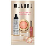 Milani Golden hour poklon set | Eponuda.com