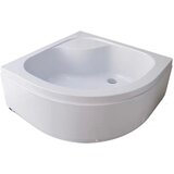 Linni classic tuš kabina R80 sa dubokom kadom | ePonuda.com