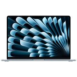 Apple macbook air 13.6 M4 16/256GB sky blue MC6T4ZE/A