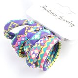 IZMAEL Gumice BR-19042 6 kom - Tip14 | shoptok.hr