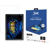 3mk LENOVO TAB M10 - DO 11 PAPER FEELING, (5000017855) Cene