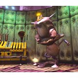 Microids Switch Oddworld Munchs Oddysee igra Slike