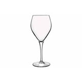 Čaše ZA VINO 350ML 6/1 10409/02 ATELIER | Eponuda.ba