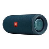 JBL bežični zvučnik FLIP 5 BLUE -00300 | Eponuda.ba