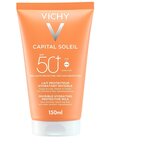 Vichy cs hidrantno melko spf50+ 150ml Cene
