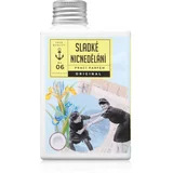 Dolce Farniente koncentrirani miris za perilicu rublja 150 ml