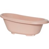 Bebe-Jou OTROŠKI SET ZA KOPANJE | Shoptok.si