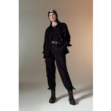 Defacto Jogger Pants | Shoptok.si
