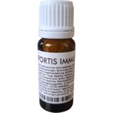 GREYSTOK Fortis Immune - imunitet u