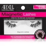 Magnetic Lashes trepalnice za nanos na magnetno linijo Accent 002