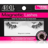 Ardell Magnetic Lashes umjetne trepavice na magnet Accent 002 Cijene