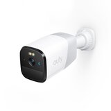 EUFY by Anker Anker Eufy security 4G Starlight | Shoptok.si