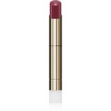 Sensai Countouring Lipstick Refill sjajilo za usne s plumping efektom nijansa 06 3,8 g | shoptok.hr