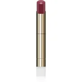 Sensai Countouring Lipstick Refill sjajilo za usne s plumping efektom nijansa 06 3,8 g