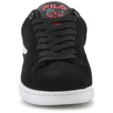 Fila Highflyer S Crna | shoptok.hr