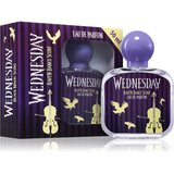Wednesday Rave’N Dance parfumska voda za otroke 3 y+ 50 ml | Shoptok.si